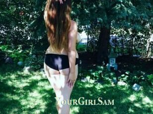 Your_Girl_Sam