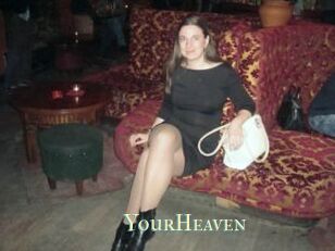 YourHeaven