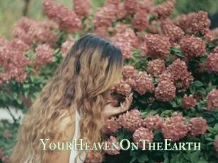 YourHeavenOnTheEarth
