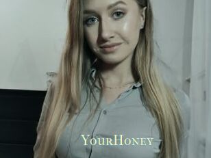 YourHoney