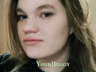YourHuggy