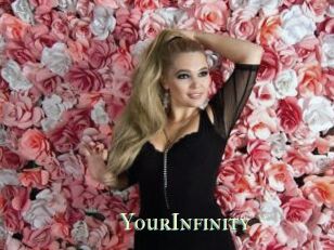 YourInfinity