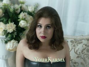 YourKarma