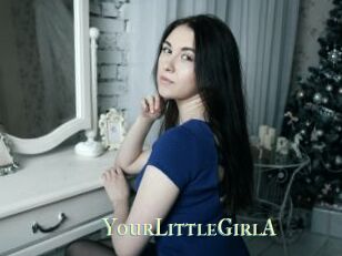 YourLittleGirlA