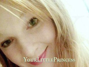 YourLittlePrincess