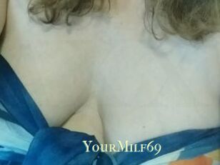 Your_Milf69