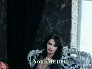 YourMishell