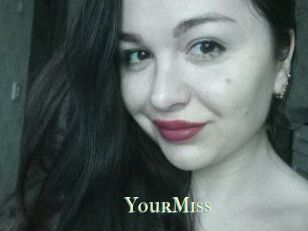 YourMiss_