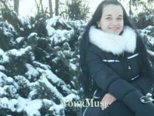 YourMuse