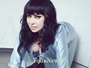 YourNewBae