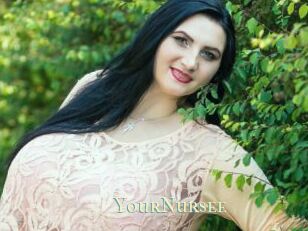 YourNursee