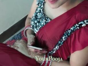 YourPooja