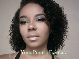 YourPurpleFantasy