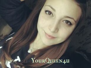 YourQueen4u