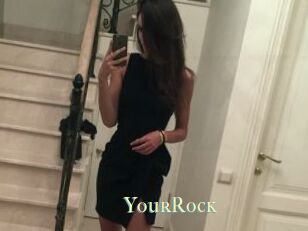 YourRock