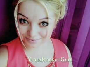 YourRocketGirl