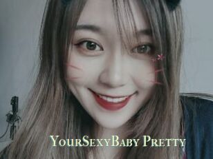 YourSexyBaby_Pretty