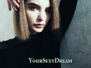 YourSexyDream