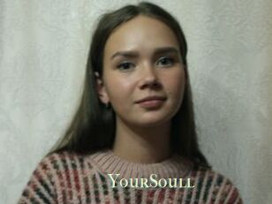 YourSoull