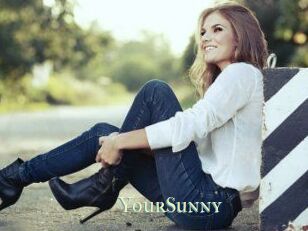YourSunny