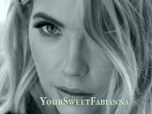 YourSweetFabianna