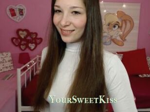 YourSweetK1ss