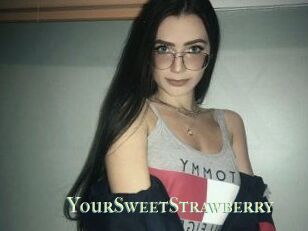 YourSweetStrawberry