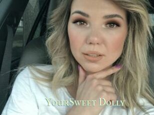 YourSweet_Dolly