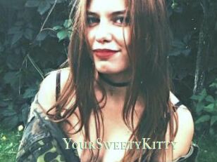 YourSweetyKitty