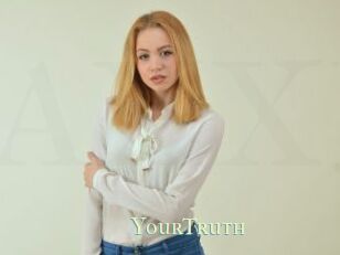 YourTruth