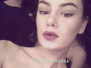 YourVannessa