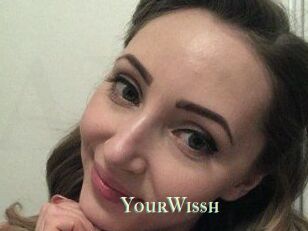 YourWissh