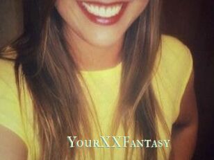 YourXXFantasy