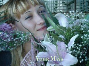 Your_Maya