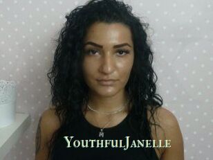 YouthfulJanelle