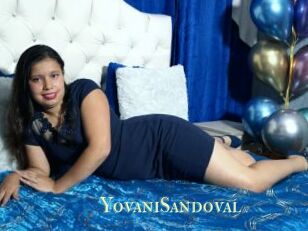 YovaniSandoval