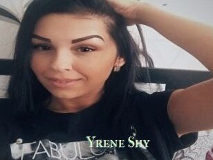 Yrene_Shy