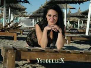 YsobelleX