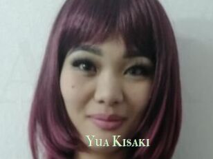 Yua_Kisaki
