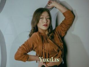 YukiLin