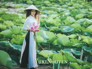 YukiNguyen