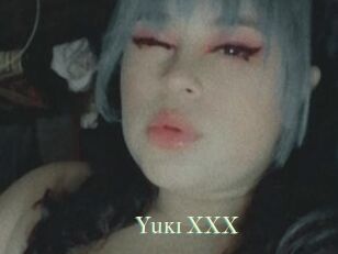 Yuki_XXX