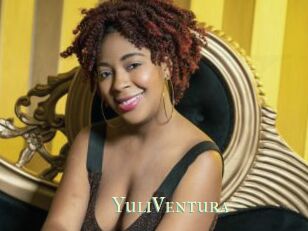 YuliVentura