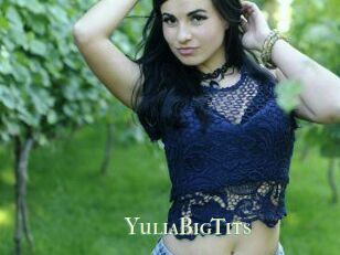 YuliaBigTits