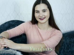YuliaJelen