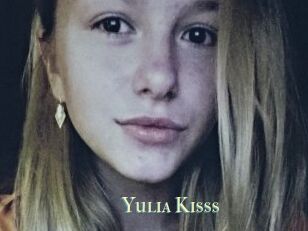 Yulia_Kisss