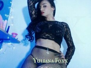 Yuliana_Foxx