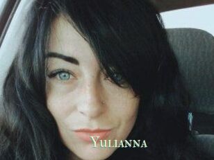 Yulianna_