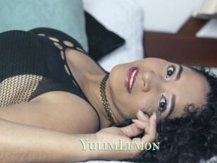 YulimLemon