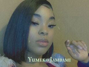 Yumeko_Jambami